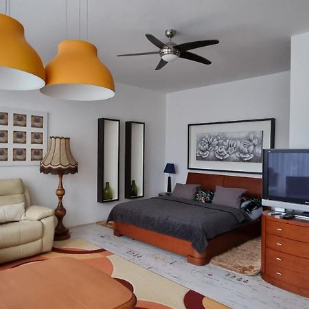 Апартаменты Zluty Apartman A6 V Chomutove Экстерьер фото